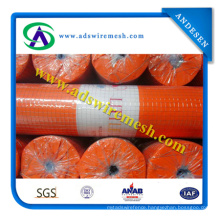 Alibaba China Supplier Welded Wire Mesh / Welded Mesh Galvanized Wire Mesh Gabion